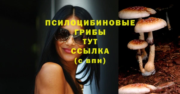 герыч Каменск-Шахтинский