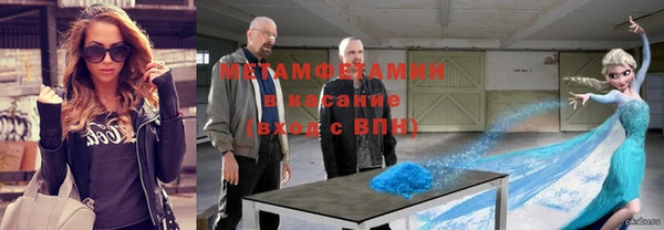 ПСИЛОЦИБИНОВЫЕ ГРИБЫ Каменка