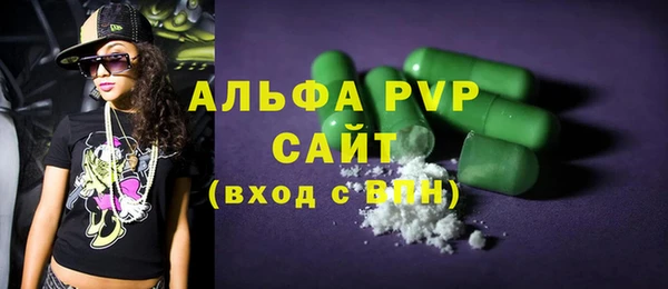 apvp Каменногорск