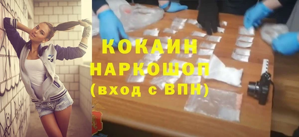 apvp Каменногорск