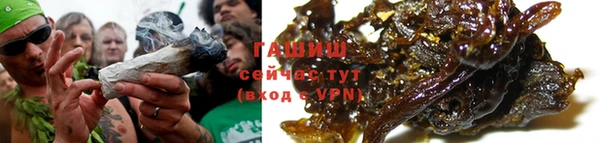 apvp Каменногорск