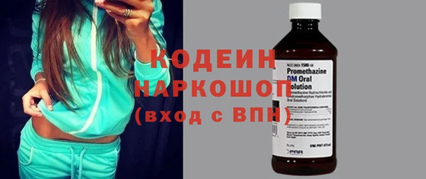 ПСИЛОЦИБИНОВЫЕ ГРИБЫ Каменка
