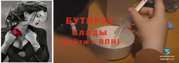 ПСИЛОЦИБИНОВЫЕ ГРИБЫ Каменка