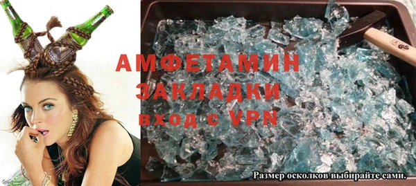 ПСИЛОЦИБИНОВЫЕ ГРИБЫ Каменка