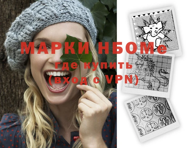ПСИЛОЦИБИНОВЫЕ ГРИБЫ Каменка