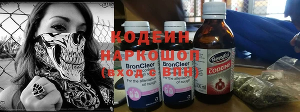apvp Каменногорск