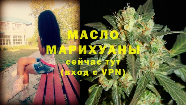 apvp Каменногорск
