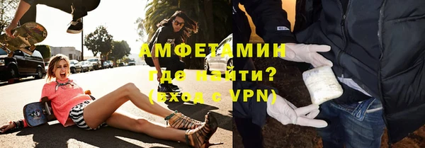 ПСИЛОЦИБИНОВЫЕ ГРИБЫ Каменка